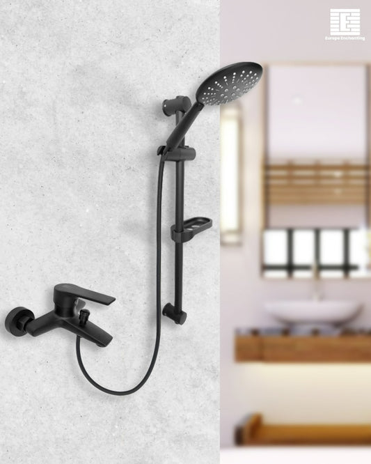 Hand Shower