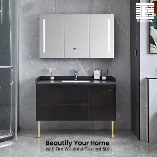 Dapur Rumah
