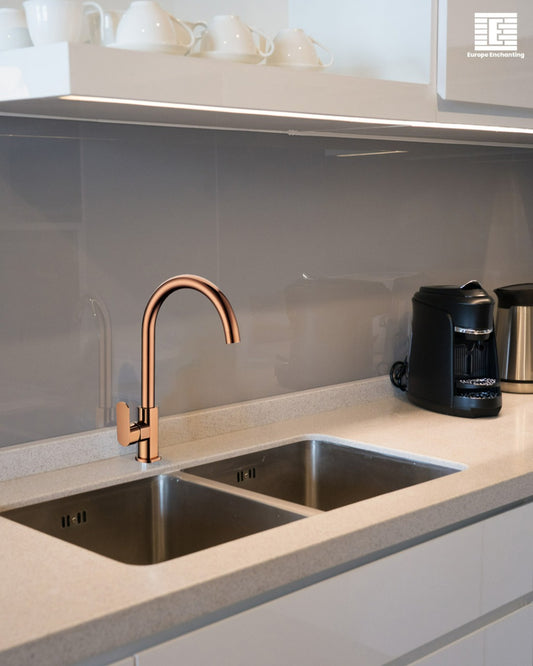 Bak Cuci Piring Stainless Steel