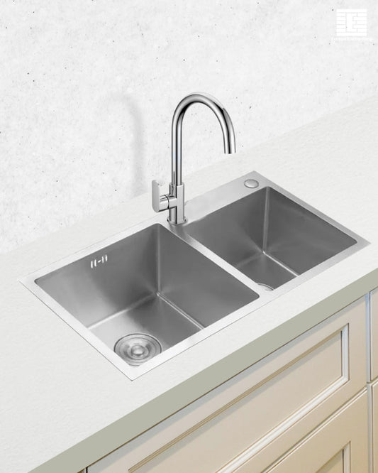 Arti Stainless Steel