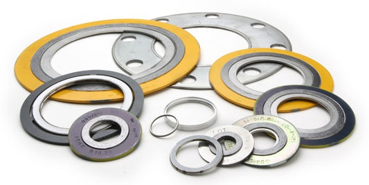Arti Gasket