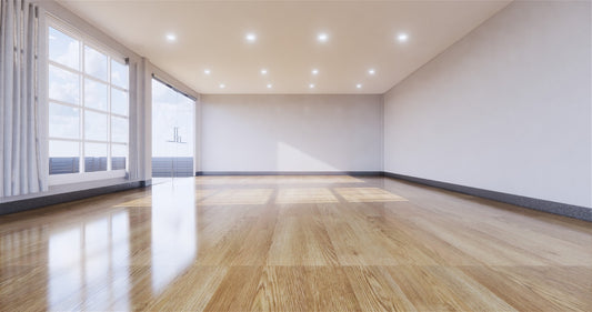 Arti Downlight