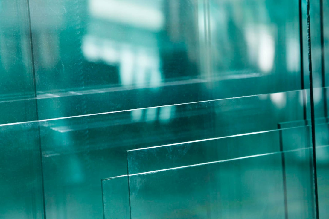 Kenali Arti Tempered Glass, Kaca Kuat dan Tahan Suhu Panas!