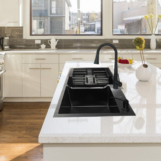 Harga Terbaru Mei 2024 Wastafel Dapur Enchanting