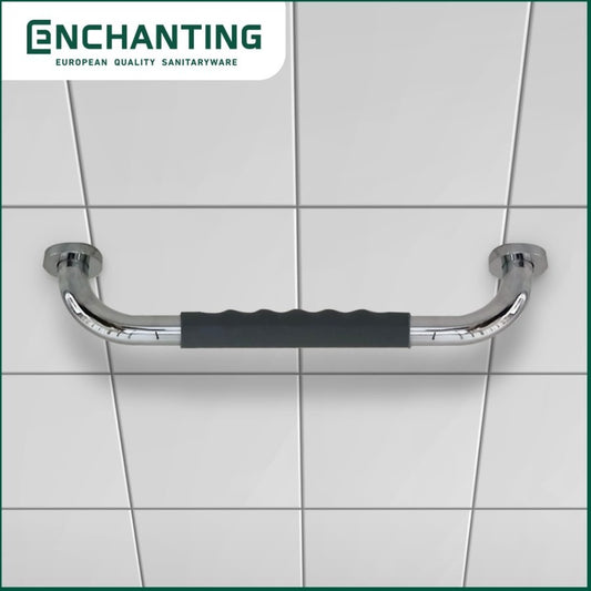 Fitur-fitur dan Harga Grab Bar Europe Enchanting Juli 2024