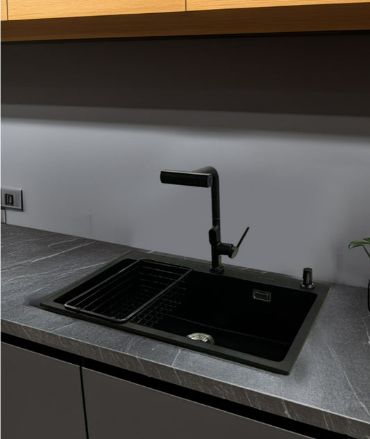 Harga Kran Dapur Pintar Europe Enchanting Agustus 2024