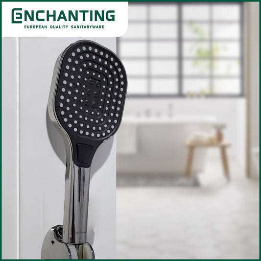 Koleksi Hand Shower Europe Enchanting Terbaru November 2024
