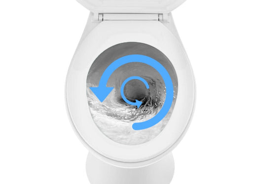 Lagi Cari Toilet Duduk? Jangan Sampai Kamu Lewatkan Fitur Yang Satu Ini!