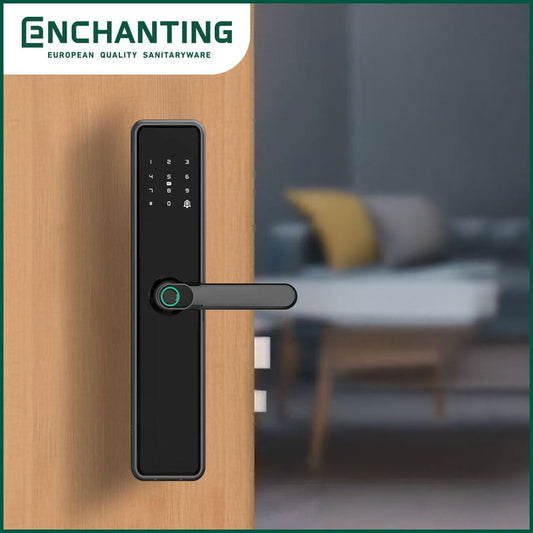 Mau Smart Lock Kamu Awet? Ini Dia 5 Tips Buat Bikin Smart Lock Kamu Tahan Lama!