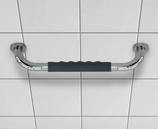 Ini Dia Empat Alat yang Harus Ada di Kamar Mandi untuk Membantu Pengguna dengan Keterbatasan Mobilitas!