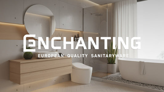 Sudah Tahu Belum? Seperti Ini, Loh, Sejarah dan Teknologi di Balik Brand Europe Enchanting!