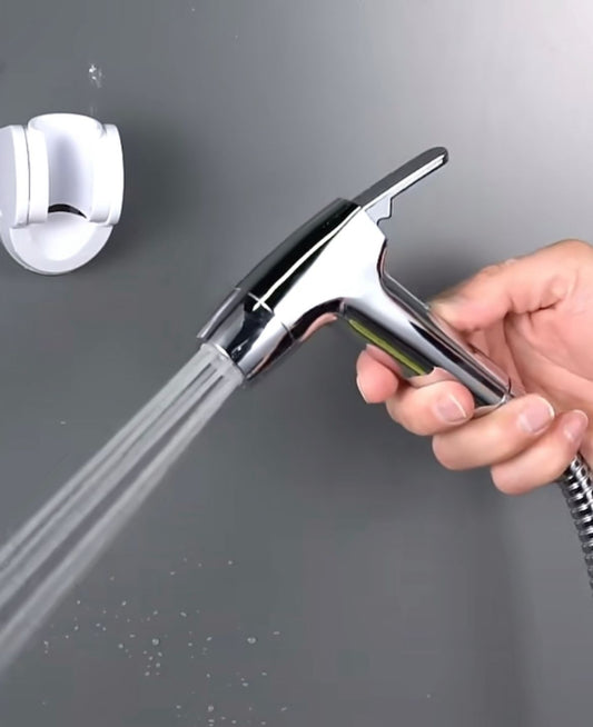 Rekomendasi Jet Washer Terbaik dari Europe Enchanting
