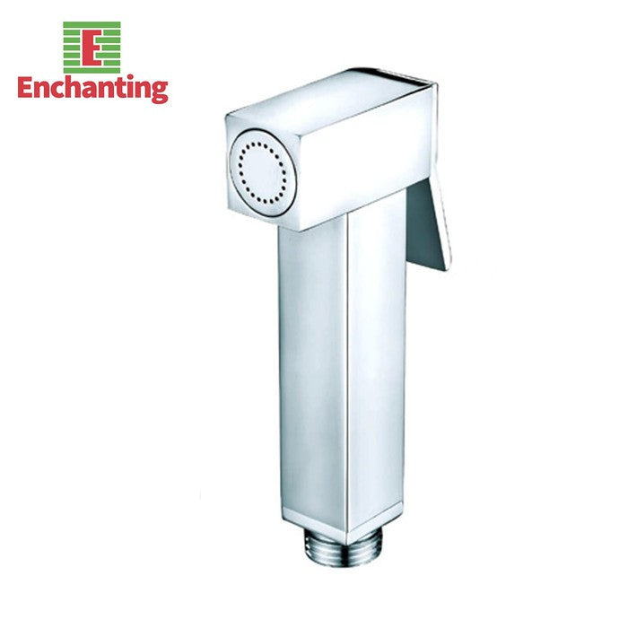 Jet Washer Solid Brass Europe Enchanting E516