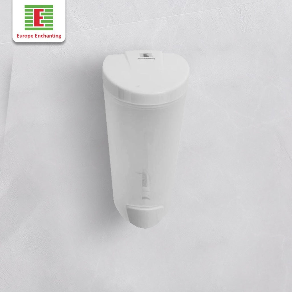 Soap Dispenser / Tempat Sabun Cair Europe Enchanting ZYQ4-1