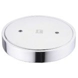 Clean out/ Saringan Air Got Kamar Mandi Europe Enchanting E1542 Solid Brass Chrome