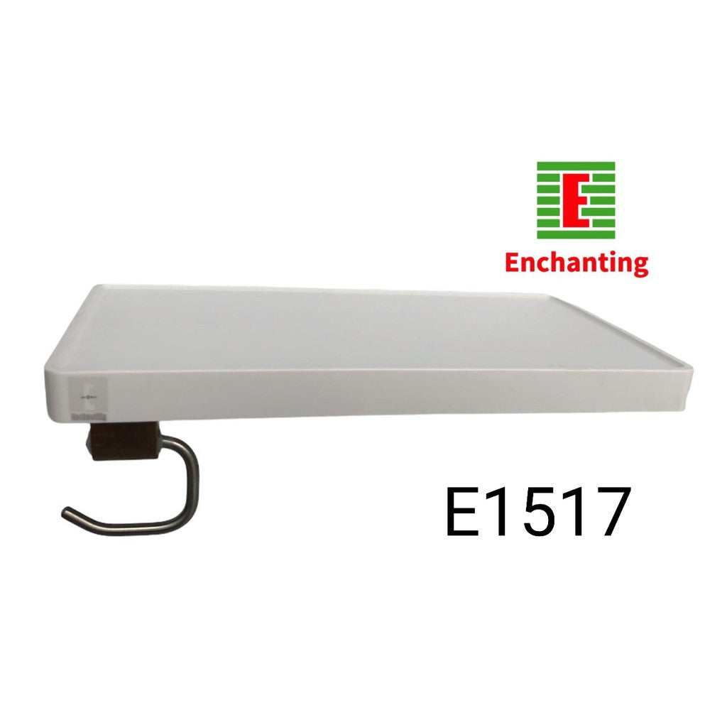 Tempat Tissue Dan Tatakan Hp Europe Enchanting E1517
