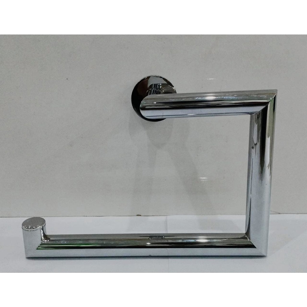 Tempat Gantungan Handuk / Towel Holder Europe Enchanting E142