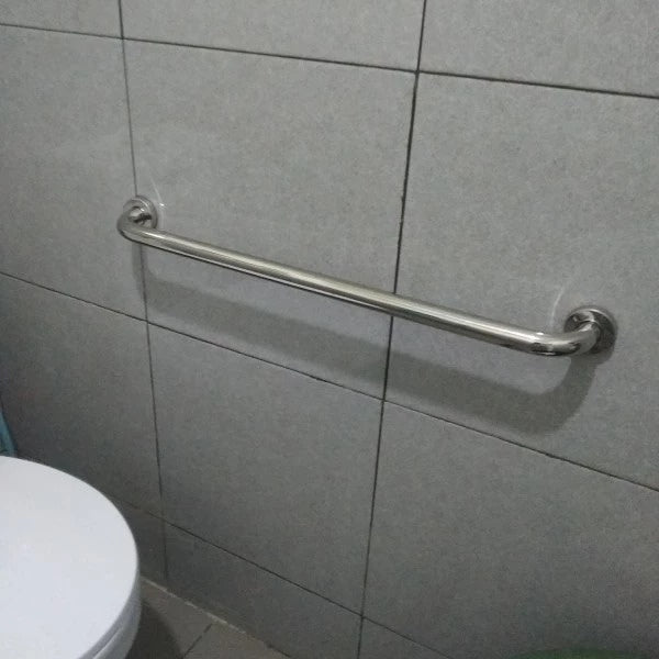 Grab Bar Safety Pegangan Kamar Mandi Europe Enchanting E153 Ukuran 60 CM