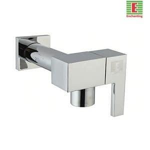 Keran Air Shower Dinding Europe Enchanting E799