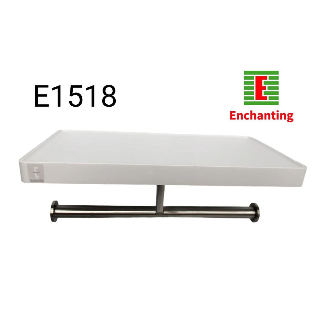 Enchanting Tempat Tissue Dan Tatakan Hp E1518