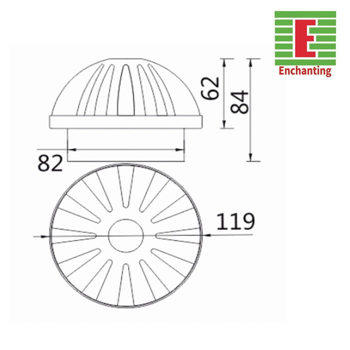 Enchanting Roof Drain Saringan Got E1541