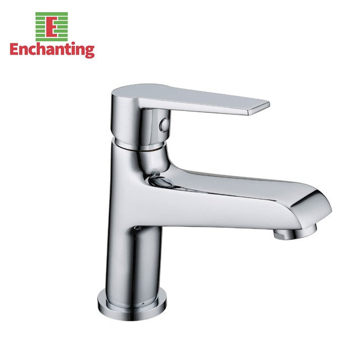 Keran Wastafel Europe Enchanting E1519