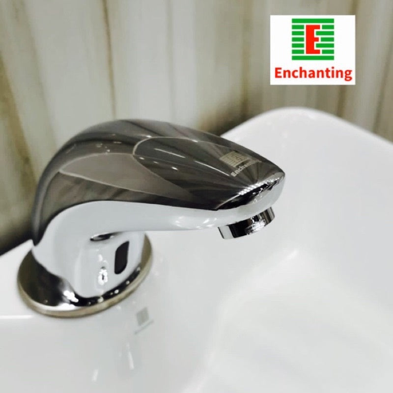 Enchanting Keran Sensor High Quality E522