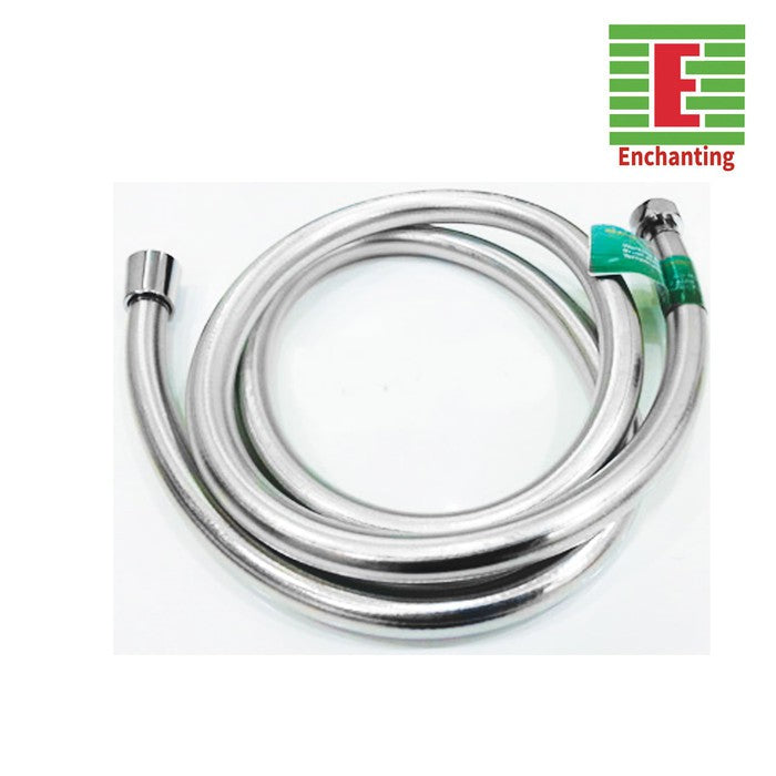Flexible Hose Selang Air Shower Europe Enchanting DG 407-150