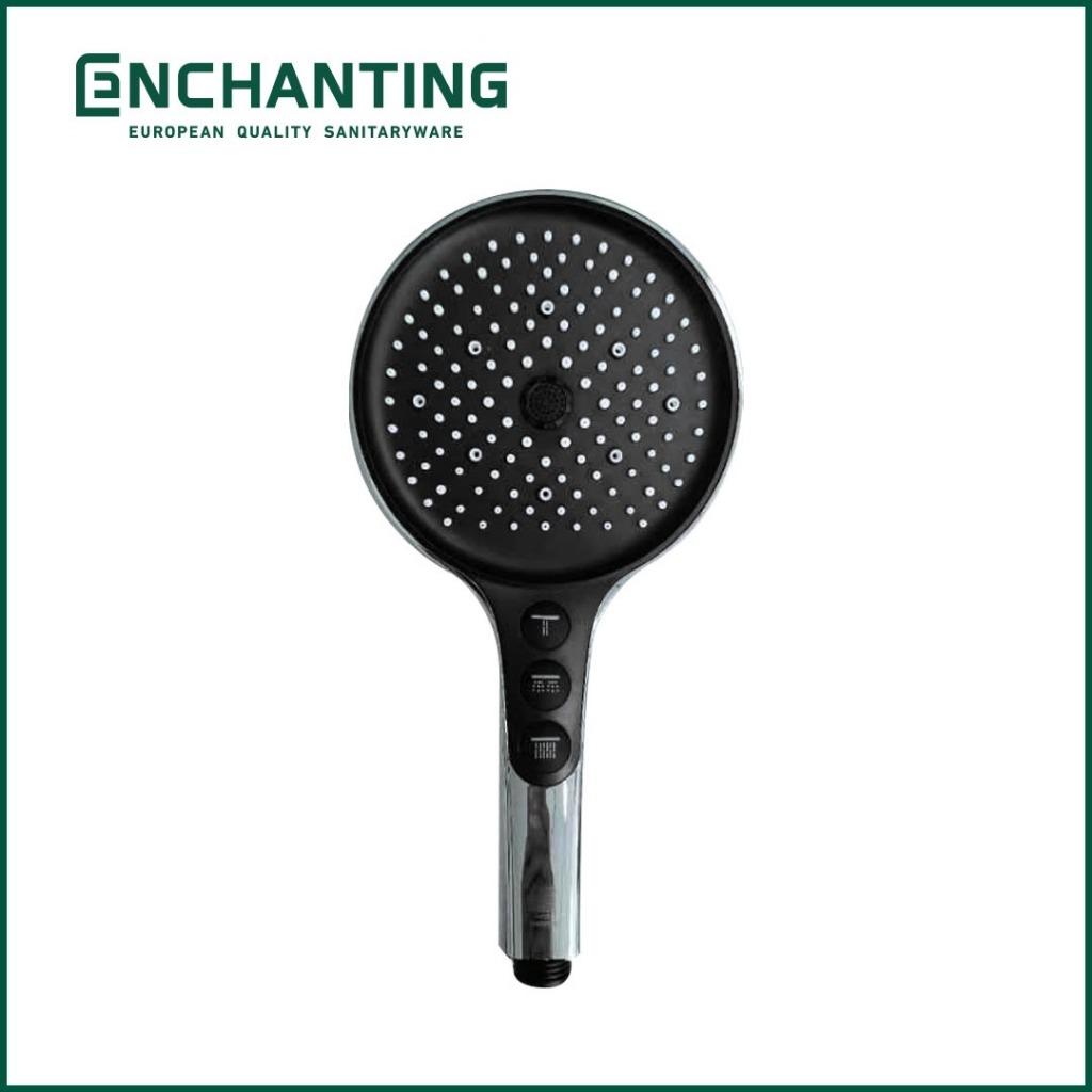 Hand Shower Mandi Europe Enchanting E217