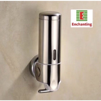 Soap Dispenser / Tempat Sabun Europe Enchanting E6030
