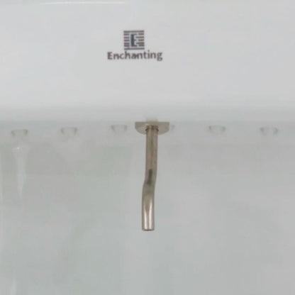 Enchanting Urinal Toilet E1322