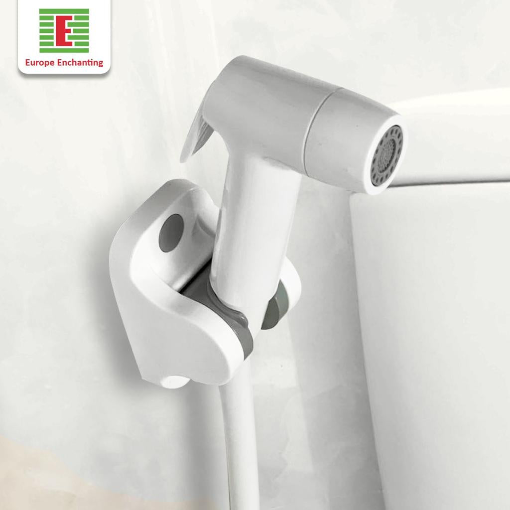 Jet Shower Cebok Bidet Toilet Europe Enchanting E1582