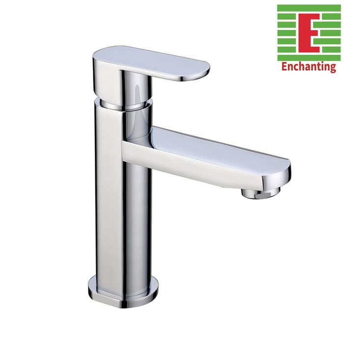 Kran Wastafel Europe Enchanting E1522