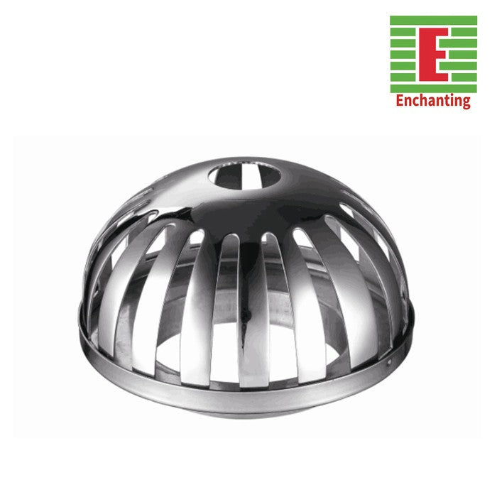 Enchanting Roof Drain Saringan Got E1541