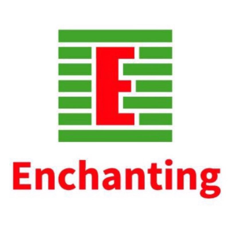 Enchanting Toilet / Kloset Duduk e1306