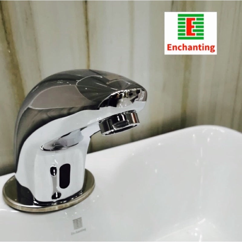 Enchanting Keran Sensor High Quality E522