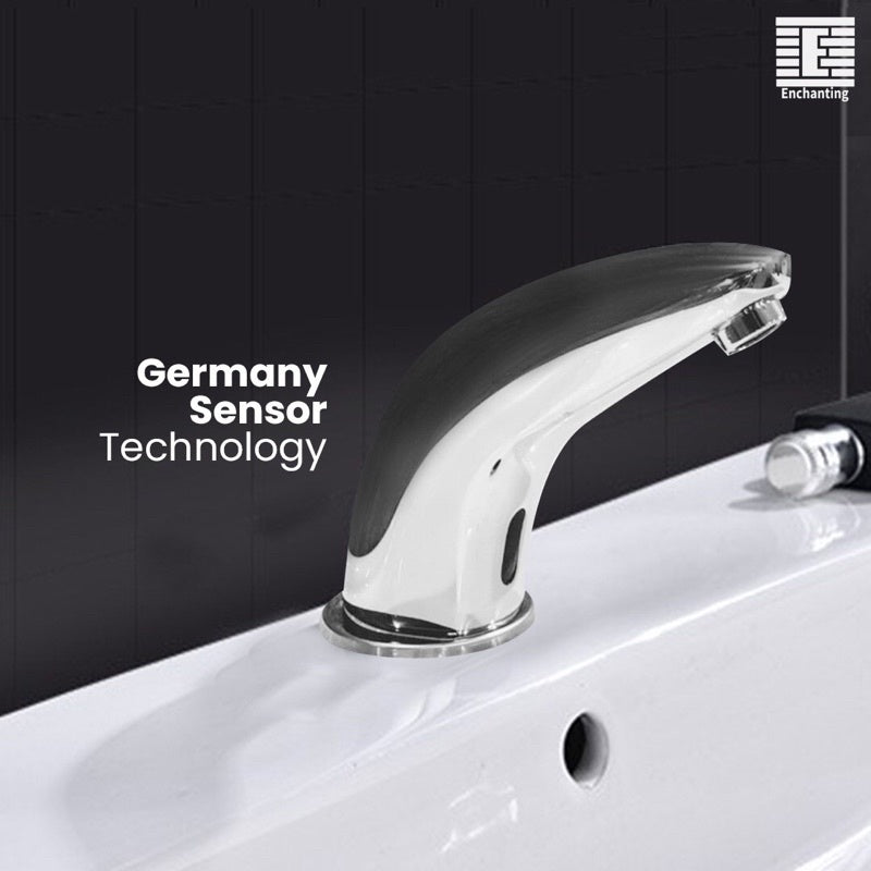 Enchanting Keran Sensor High Quality E522