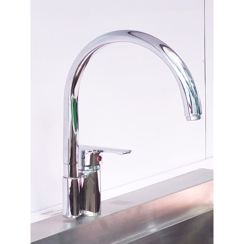 Enchanting Keran Panas Dingin E71