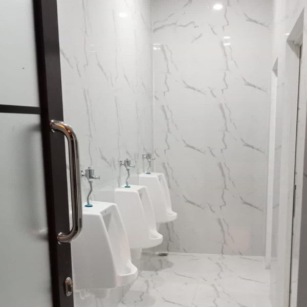Granite tile lantai 60 x 60 Engress glaze polish Egp167