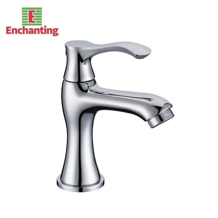Kran Wastafel Europe Enchanting E1535 Bergaransi