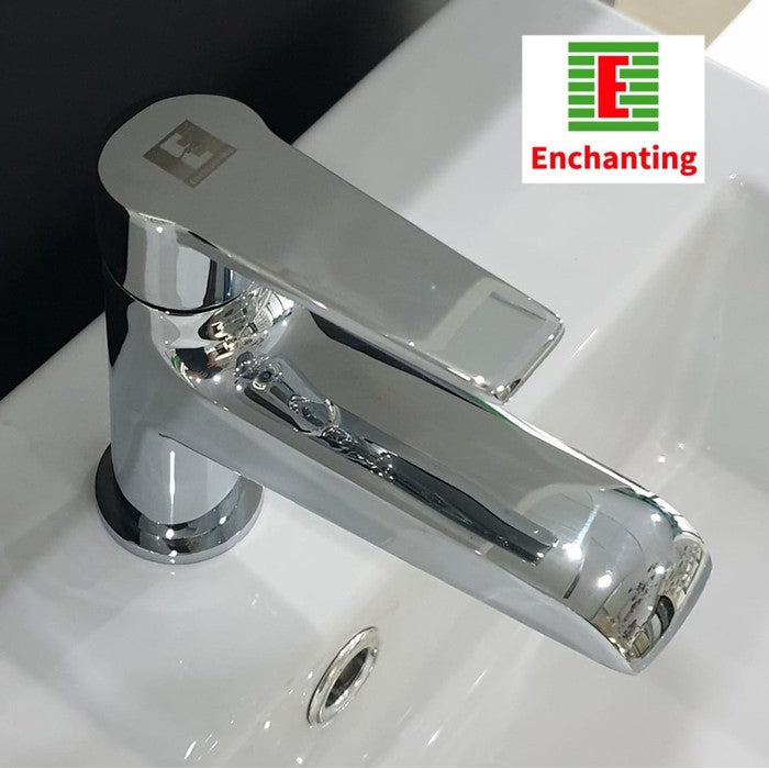Keran Wastafel Europe Enchanting E1519