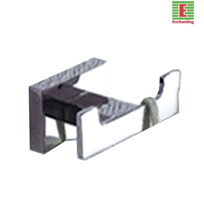 Towel Holder & Bar / Gantungan Handuk Europe Enchanting E850HQ