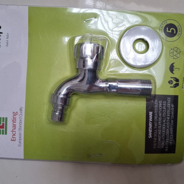Kran Air Tembok Z791N Europe Enchanting Garansi 5 Tahun