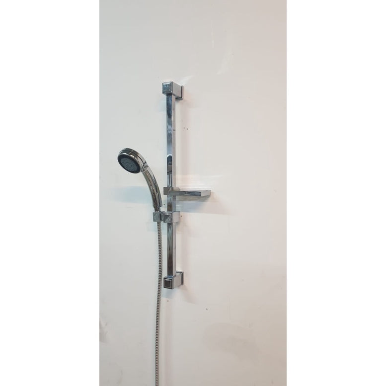 Mini Shower Set Europe Enchanting LA08