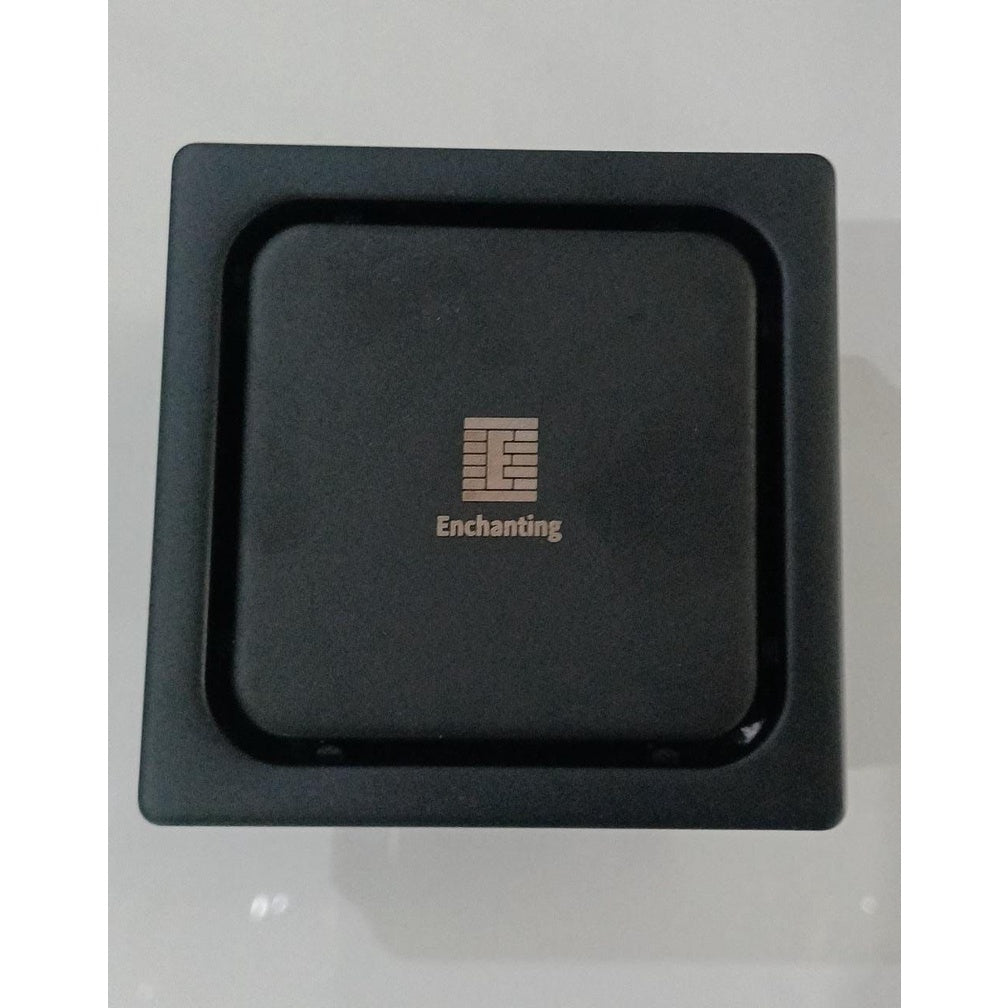 Floor Drain / Saringan Got Europe Enchanting E1553