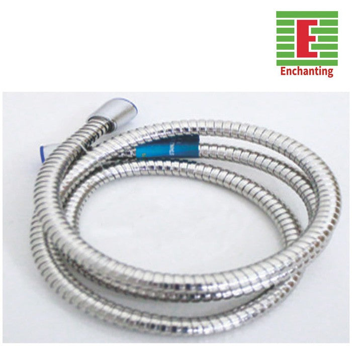 Flexible Hose Selang Air Shower Europe Enchanting DG 406-150
