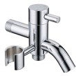 Kran Shower Style Europe Enchanting E1533