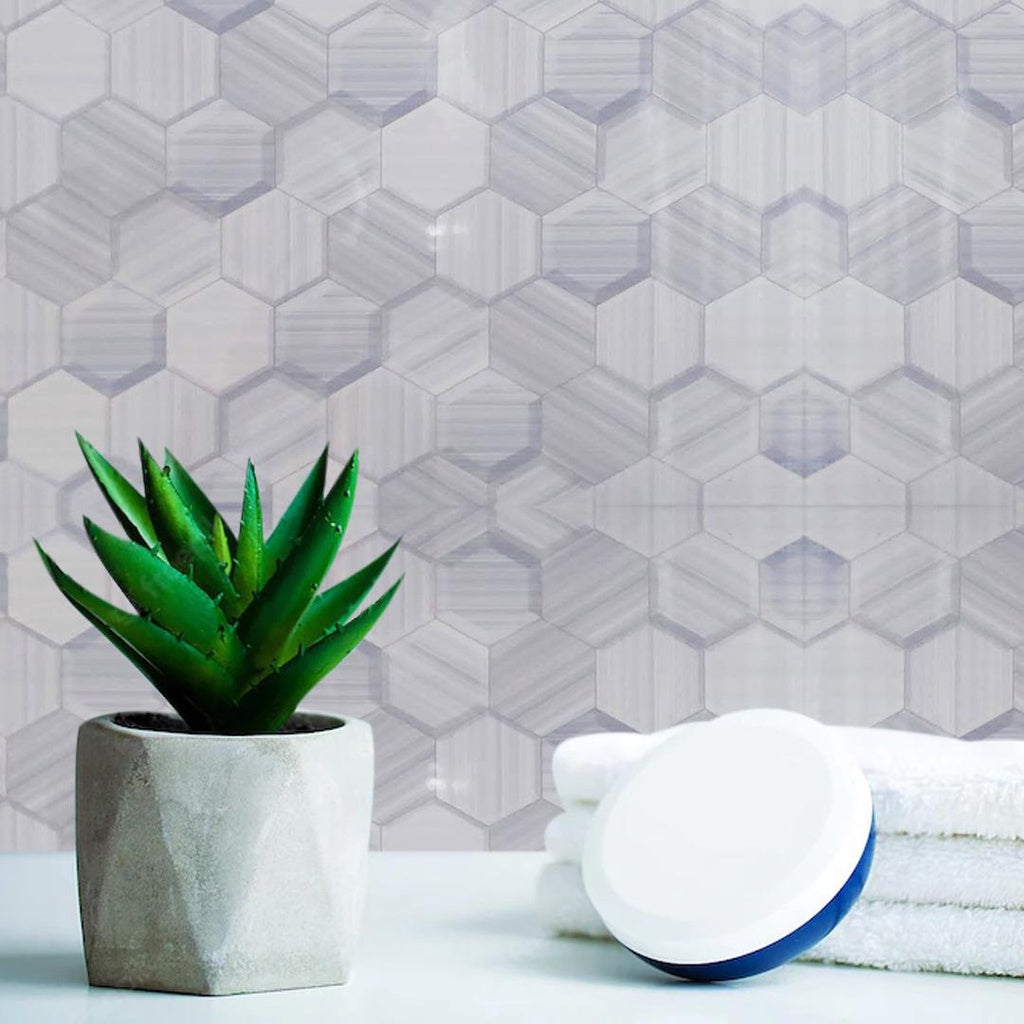 Granite Tile Ikea Grigio Agatte Europe Enchanting
