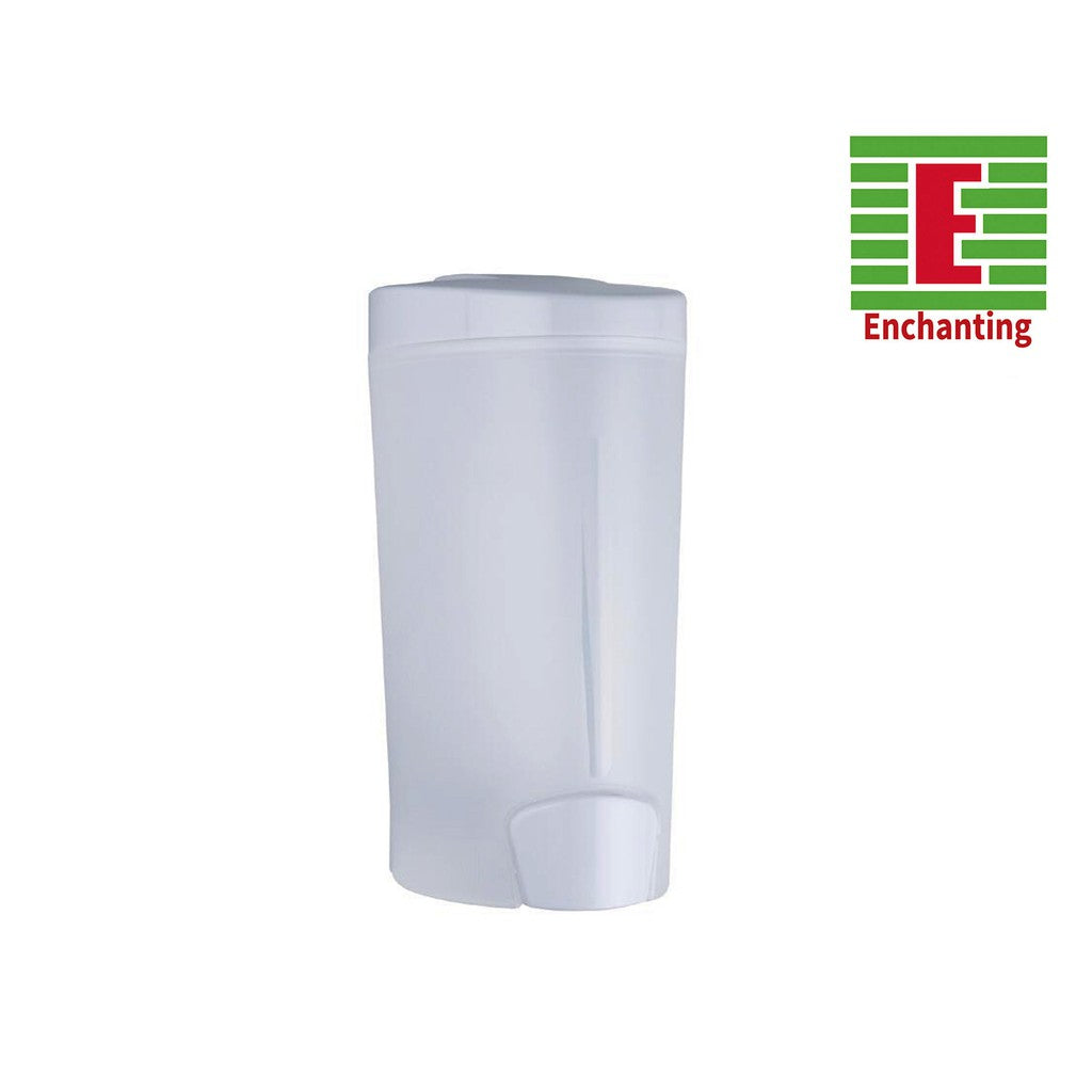 Soap Dispenser / Tempat Sabun Cair Europe Enchanting ZYQ4-1