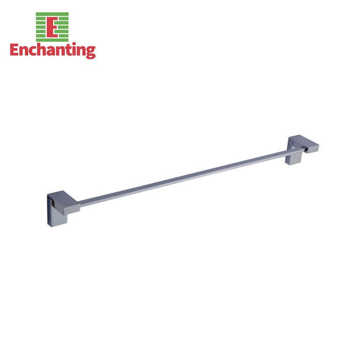 Towel Bar / Pegangan Kamar Mandi Europe Enchanting E1042